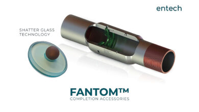 Entech-Fantom