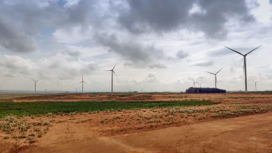 Eolia-Renovables