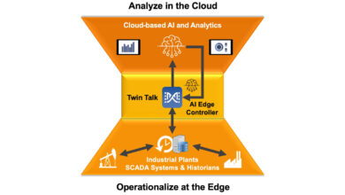 EOT-Delivers-Cost-Reductions-to-Upstream-and-Midstream-Operation-Centres-with-Closed-Loop-AI