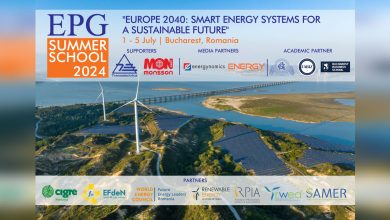 EPG-Summer-School-2024
