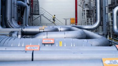 Equinor-Awards-Framework-Agreements-for-Offshore-and-Onshore-Maintenance-in-Norway
