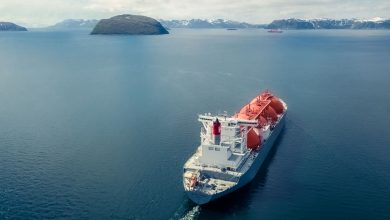 Equinor---Deepak-Fertilisers-15-year-LNG-Agreement