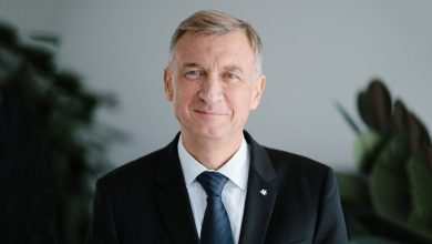 Equinor-Jon-Erik-Reinhardsen