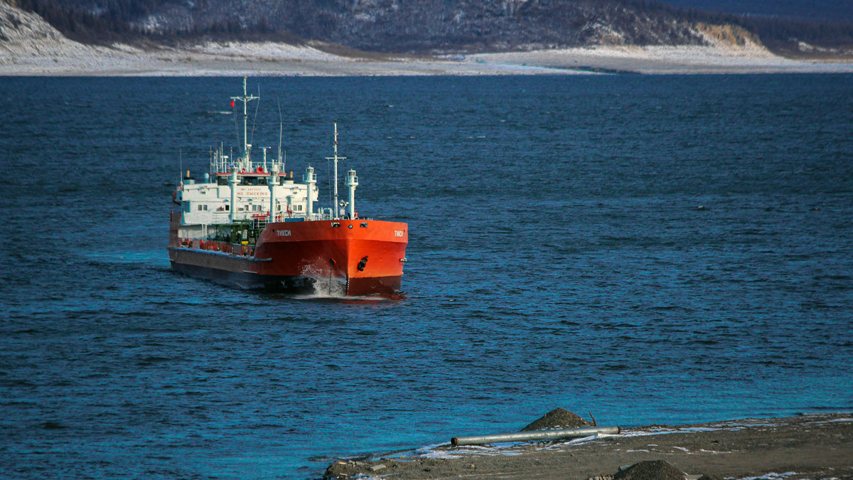EU-Embargo-on-Russian-Oil