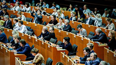 EU-Taxonomy-Inclusion-of-Gas-and-Nuclear-Activities-Finally-Approved