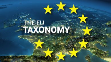 EU-Taxonomy-Natural-Gas-and-Nuclear-Energy-Transition-Energy-Label
