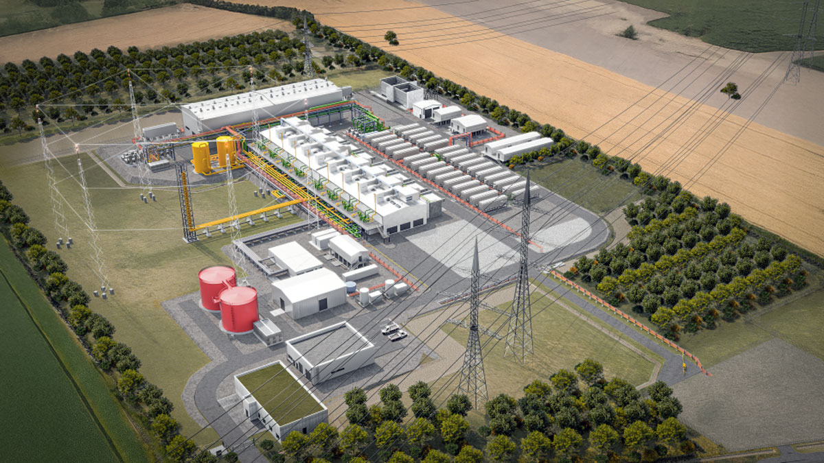 EUR-123mn-to-Fund-Largest-Green-H2-Project-in-Austria