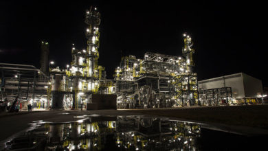 EUR-3mln-Investment-for-a-New-Low-Sulphur-Marine-Fuel