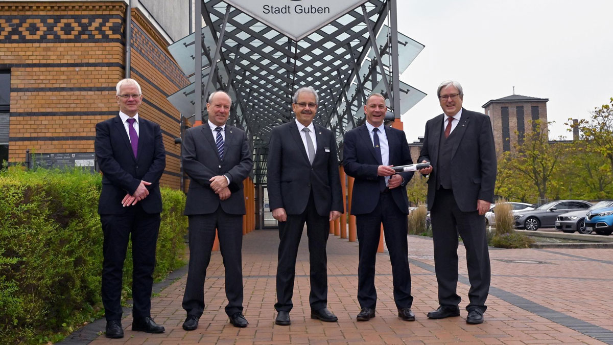 Europe-First-Lithium-Hydroxide-Converter-to-Be-Built-in-Germany