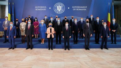European-Commission-Endorses-Romanias-EUR-29.2bln-Recovery-and-Resilience-Plan