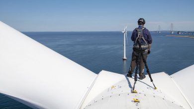 European-Energy-Enters-the-Romanian-Market