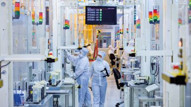 European-Plan-Worth-EUR-42bn-for-Semiconductors