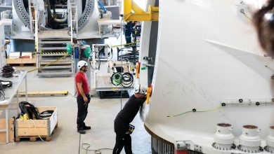 European-Wind-Power-Action-Plan