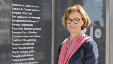 eva-lindstrom