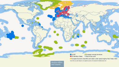 Exclusive-Economic-Zone-eu-map