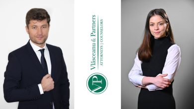 Facilitating-the-Development-of-Large-RES-Projects-in-Romania