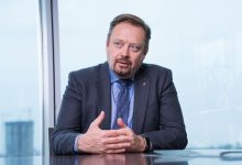 Financing-Contracts-for-PV-Parks-Developed-by-OMV-Petrom-and-CE-Oltenia-Signed