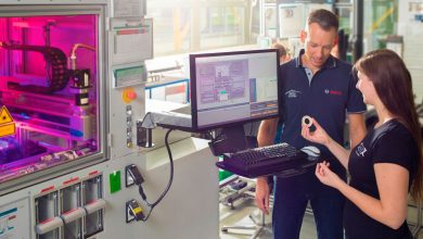 First-ever-3D-printed-Microreactor-Made-of-Technical-Ceramics