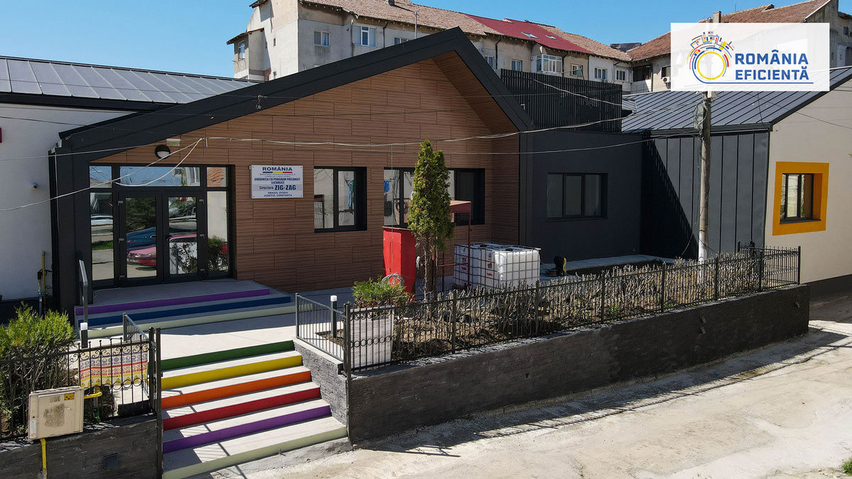 First-Kindergarten-in-Romania-Renovated-to-nZEB-Standards