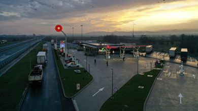 First-Rompetrol-Integrated-Service-Centres-on-the-A1-Highway