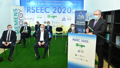 First-SCADA-Laboratory-within-Politehnica-University-of-Bucharest-Inaugurated