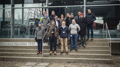 FLEX4H2-Project-Has-Been-Launched