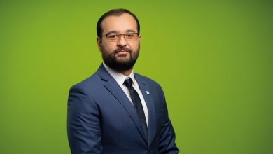 Florin-Prunaru-Bilfinger-tebodin