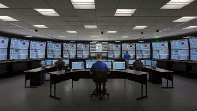 Fluor---Bulgarian-Energy-Holding-MoU-for-New-Nuclear-Power-Units