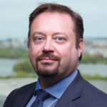 Photo of Franck Neel