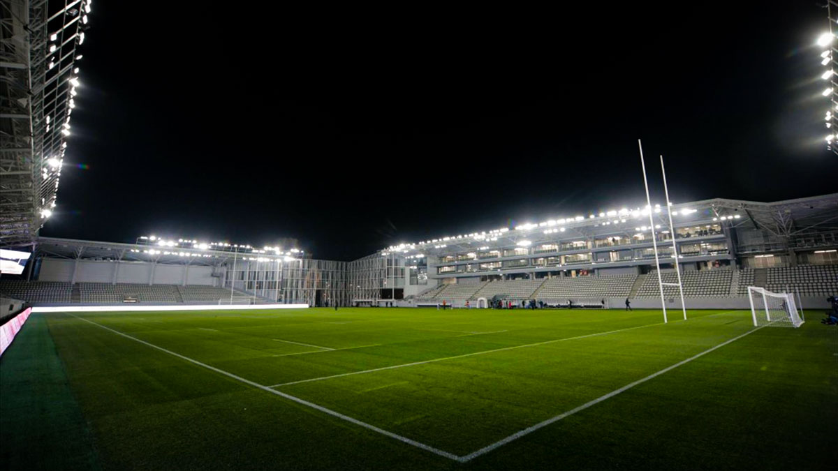 FRF-Focuses-on-Renewable-Energy-and-LED-Nightlights