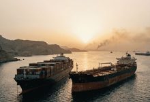 From Crisis to Technological Trends