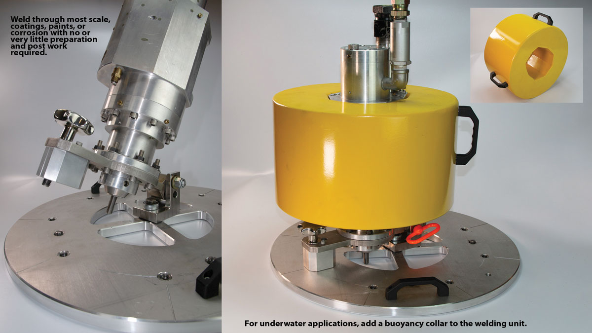 Fusematic-Bonding-System-1