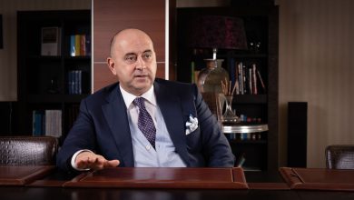 Gabriel-Comanescu-GSP-Offshore---Trillion-Energy-Drilling