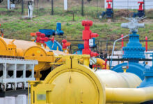 GAZ-SYSTEM-and-TRANSGAZ-to-Cooperate-on-Security-of-Natural-Gas-Supplies