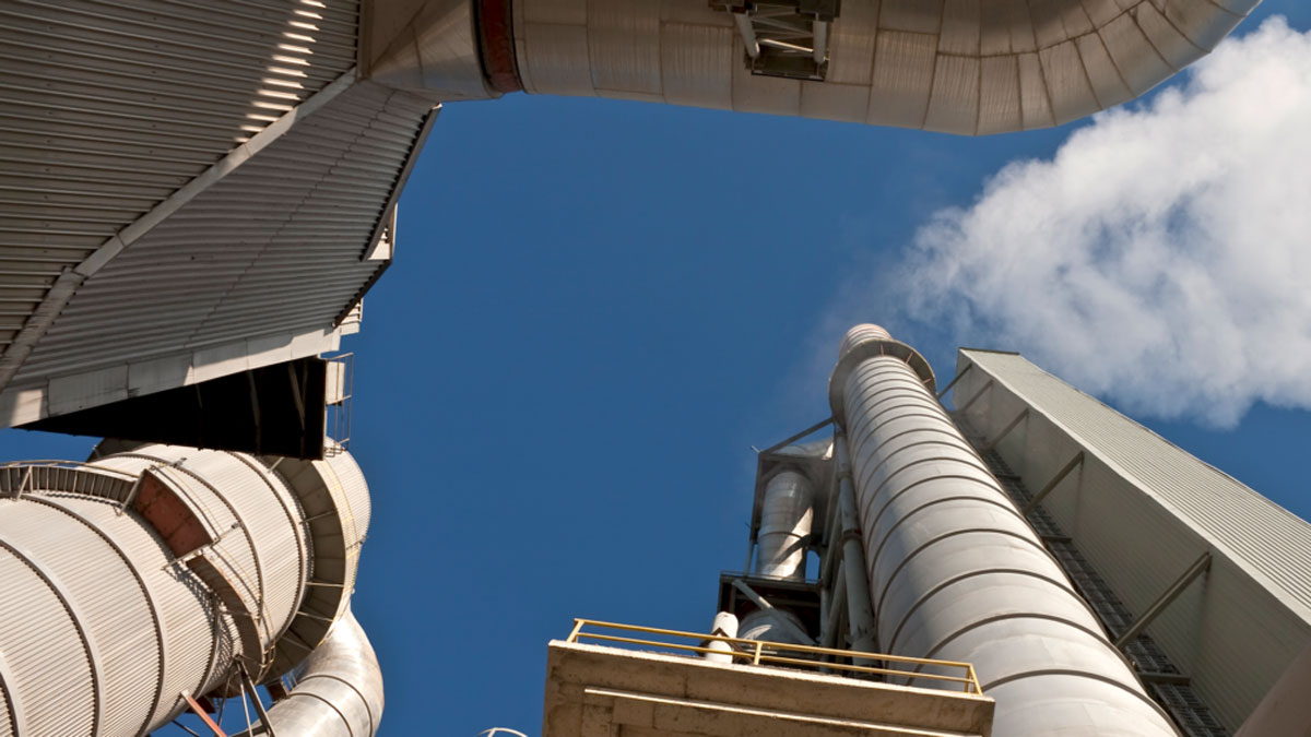 Genvia-to-Scale-up-Next-Generation-of-Electrolyzer-Technology
