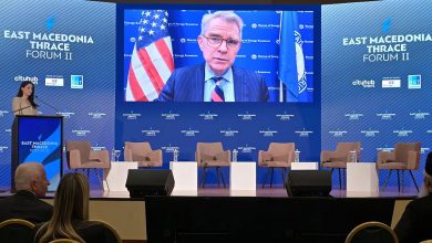 Geoffrey-Pyatt-EMTF