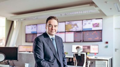 Georg-Hotar-Photon-Energy-Romania