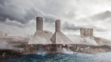 geothermal_energy-production