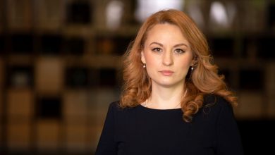 Gina-Cruceru--Grup-HR-Director-KMG-International-Ready-for-Career