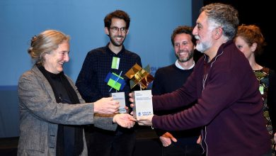 Global-Holcim-Awards-for-Sustainable-Construction