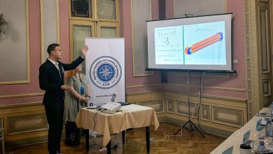 Gold-at-the-World-Youth-Invention-and-Innovation-Award-for-2-Romanian-Students
