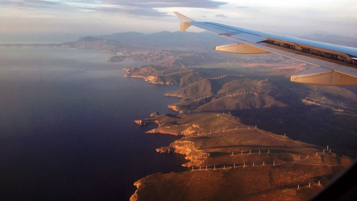 Greece-and-its-Renewable-Energy-Sources-Opportunity