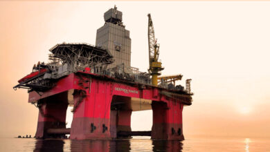 Green-Light-for-Odfjell-Drilling-Deepsea-Yantai-to-Drill-for-Neptune-Energy