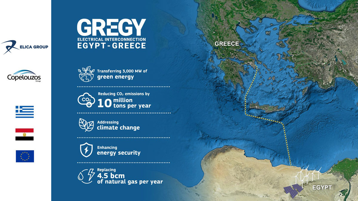GREGY