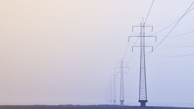Grids-for-Europe-Energy-Transition-Unprepared-to-Support-Renewable-Capacity-Growth