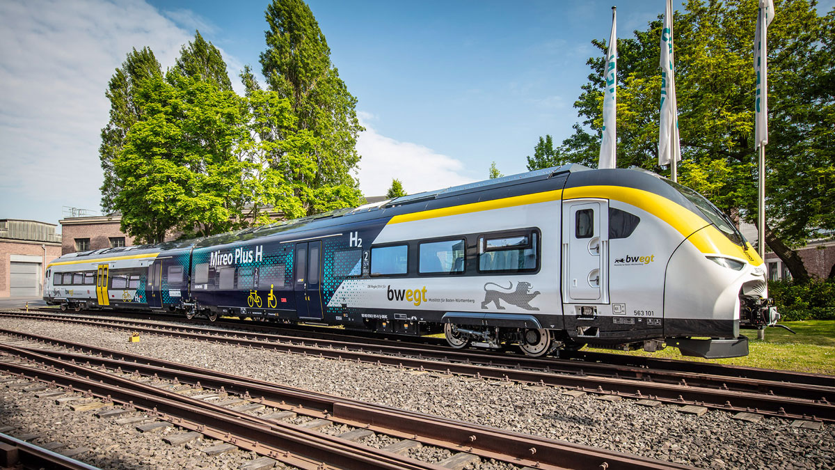H2goesRail