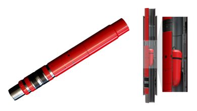 Halliburton-Launches-New-Casing-Annulus-Packer-Collar