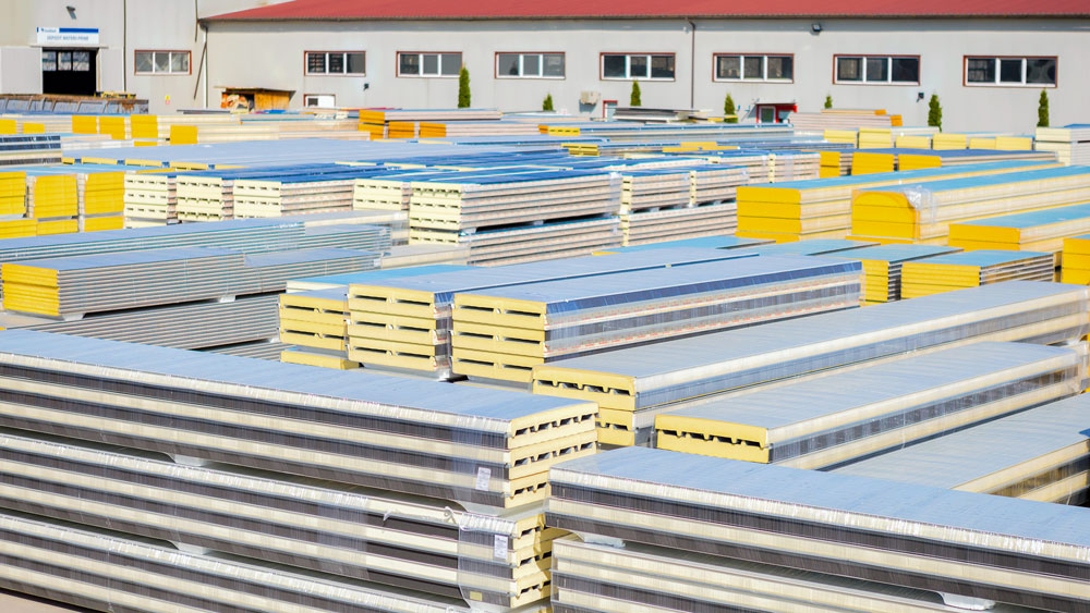Heat-insulating-panels-and-turnkey-premises-have-increased-TeraSteel-exports