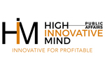 High-innovative-mind