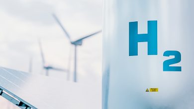 HOST-PtX-Esbjerg-Project